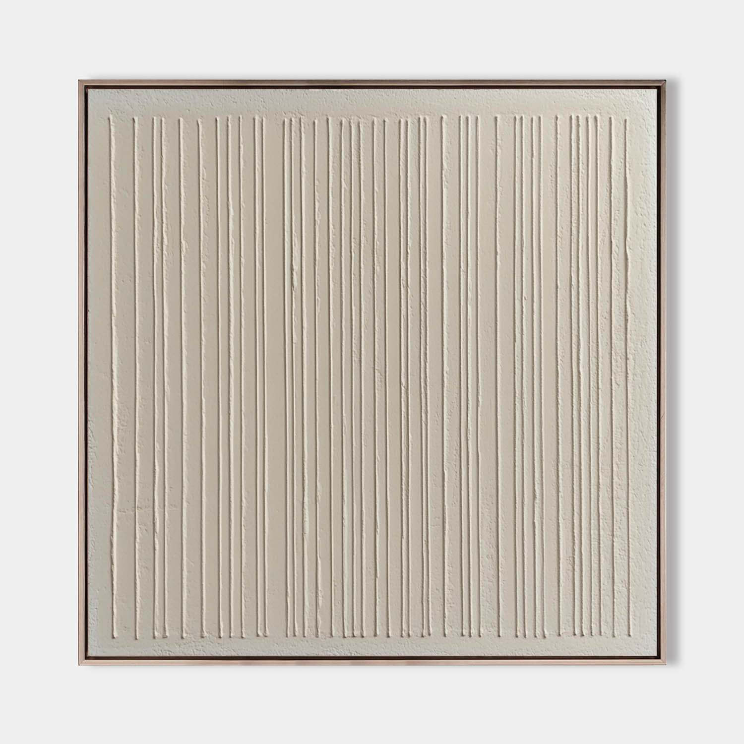 Modern Abstract Painting